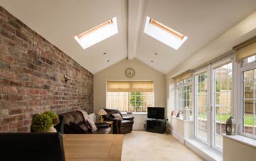 conservatory roof insulation Terrick, Buckinghamshire