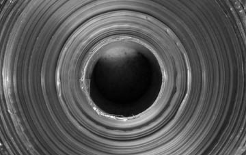 Terrick edpm waterproofing