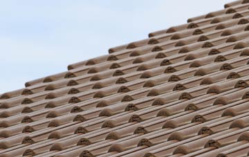 plastic roofing Terrick, Buckinghamshire