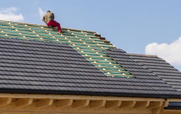 roof replacement Terrick, Buckinghamshire
