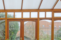 free Terrick conservatory insulation quotes