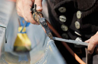 Terrick lead roof quotes